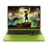 LENOVO Laptop LOQ 15AHP11 / AMD Ryzen 7 250, 15.3", 1920 x 1200, 16 GB, 512 GB SSD, Windows 11 Home, zelena